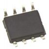Texas Instruments Regulátor LM2662M/NOPB 5 Nábojová pumpa 200 mA Nastavitelné 1.5V, -5.5 V 150 kHz, počet kolíků: 8