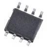 Texas Instruments Snižovací měnič, výstup: 3.39V Povrch 1 A, počet výstupů: 1