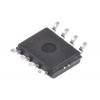 Texas Instruments Snižovací měnič, výstup: 3.39V Povrch 1 A, počet výstupů: 1