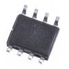 Texas Instruments Snižovací měnič, výstup: 37V Povrch 1 A, počet výstupů: 1