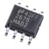 Texas Instruments Snižovací měnič, výstup: 37V Povrch 1 A, počet výstupů: 1