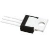 Texas Instruments Regulátor napětí LM2940CT-12/NOPB 26V TO-220, počet kolíků: 3 kolíkový
