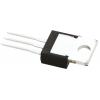 Texas Instruments Regulátor napětí LM2940T-5.0/NOPB 26V TO-220, počet kolíků: 3 kolíkový