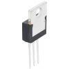 Texas Instruments Regulátor napětí LM2990T-5.0/NOPB 0.3V TO-220, počet kolíků: 3 kolíkový