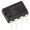 Texas Instruments Převodník napětí na frekvenci LM331N/NOPB Napětí 100 kHz ±0.14 %FSR, MDIP, počet kolíků: 8 kolíkový