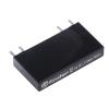 Finder Polovodičové relé 6 A Montáž na plošný spoj SPST 24 V dc 34 12V