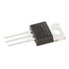 Texas Instruments Regulátor napětí LM317T/NOPB 40V TO-220, počet kolíků: 3 kolíkový