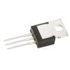 Texas Instruments Regulátor napětí LM317T/NOPB 40V TO-220, počet kolíků: 3 kolíkový