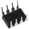 Texas Instruments Operační zesilovač LF353N/NOPB 4 MHz 18V, MDIP, počet kolíků: 8 kolíkový