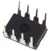 Texas Instruments Operační zesilovač LF412CN/NOPB 4 MHz 18V, MDIP, počet kolíků: 8 kolíkový
