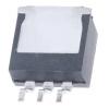 Texas Instruments Regulátor napětí LM1084IS-3.3/NOPB 27V, počet kolíků: 3 kolíkový