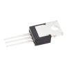 Texas Instruments Regulátor napětí LM1084IT-3.3/NOPB 27V TO-220, počet kolíků: 3 kolíkový