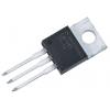 Texas Instruments Regulátor napětí LM1085IT-12/NOPB 18V TO-220, počet kolíků: 3 kolíkový
