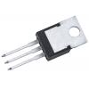 Texas Instruments Regulátor napětí LM1085IT-12/NOPB 18V TO-220, počet kolíků: 3 kolíkový