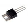 Texas Instruments Regulátor napětí LM1085IT-5.0/NOPB 25V TO-220, počet kolíků: 3 kolíkový