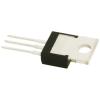 Texas Instruments Regulátor napětí LM1086CT-3.3/NOPB 30V TO-220, počet kolíků: 3 kolíkový