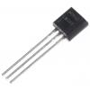 Texas Instruments Napěťové referenční LM385Z/NOPB Bočník Nastavitelné ±2 %, počet kolíků: 3 kolíkový, TO-92