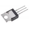 Texas Instruments Regulátor napětí LM3940IT-3.3/NOPB 7.5V TO-220, počet kolíků: 3 kolíkový