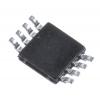 Texas Instruments Snižovací měnič, výstup: 7.4V Povrch 500 mA, počet výstupů: 1