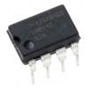 Texas Instruments Operační zesilovač LM6142BIN/NOPB 17 MHz 24V, MDIP, počet kolíků: 8 kolíkový