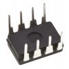 Texas Instruments Operační zesilovač LM7171BIN/NOPB 200 MHz 36V, MDIP, počet kolíků: 8 kolíkový