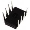 Texas Instruments Operační zesilovač LM7171BIN/NOPB 200 MHz 36V, MDIP, počet kolíků: 8 kolíkový
