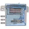 Finder Výkonové relé SPDT 16A 24V dc 46