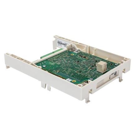 Schneider Electric VW3A3501 Rozšiřující modul
