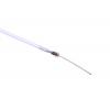 Podsvícení barva Bílá CCFL 1 2 mm 218 mm JKL Components