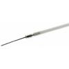Podsvícení barva Bílá CCFL 1 2 mm 226 mm JKL Components
