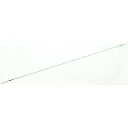 Podsvícení barva Bílá CCFL 1 2 mm 226 mm JKL Components