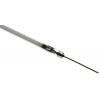Podsvícení barva Bílá CCFL 1 2.2 mm 140 mm JKL Components
