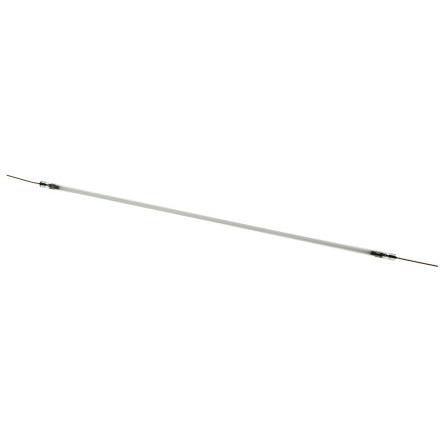 Podsvícení barva Bílá CCFL 1 2.2 mm 140 mm JKL Components