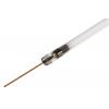 Podsvícení barva Bílá CCFL 1 2.6 mm 214 mm JKL Components