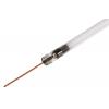 Podsvícení barva Bílá CCFL 1 2.6 mm 250 mm JKL Components