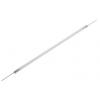 Podsvícení barva Bílá CCFL 1 3 mm 100 mm JKL Components