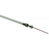 Podsvícení barva Bílá CCFL 1 3 mm 100 mm JKL Components
