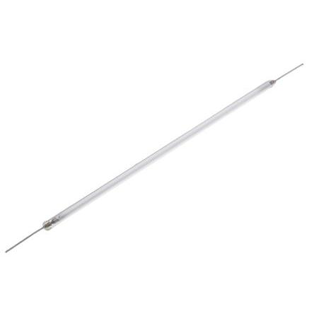 Podsvícení barva Bílá CCFL 1 3 mm 100 mm JKL Components