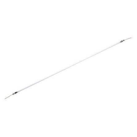 Podsvícení barva Bílá CCFL 1 3 mm 228 mm JKL Components