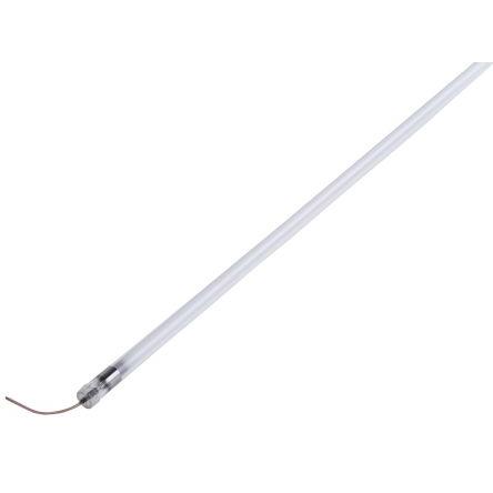 Podsvícení barva Bílá CCFL 1 3 mm 300 mm JKL Components
