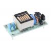 Měnič displeje, řada: BXA 2 výstupy Pevný vstupní napětí 24 V dc, výstupní napětí 900 V ac JKL Components