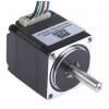 RS PRO Krokový motor 60mNm 3.8V 1.8 ° 28 x 28 mm 5 mm