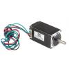 RS PRO Krokový motor 0.12Nm 6.2V 1.8 ° 28 x 28 mm 5 mm