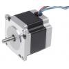 RS PRO Krokový motor 1Nm 2.3V 1.8 ° 56.4 x 56.4 mm 6.35 mm