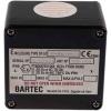 Bartec Rozvodná skříň Polyester Černá 80 mm 75mm řada GB 6 IP66 ATEX 55 mm
