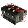 Eaton Startér DOL, rozsah: SDAINL 15 kW 30A 110V ac 3pólový 3fázový IP55