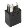 TE Connectivity 24V dc 30A SPDT