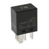 TE Connectivity 24V dc 30A SPDT