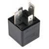 TE Connectivity 12V dc 50A SPST