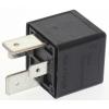 TE Connectivity 24V dc 25A SPST